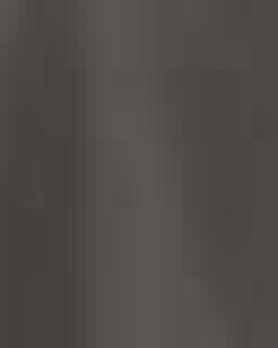 Men's Lightweight Windbreaker Full-Zip Jacket