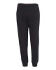 Men's Midweight Fleece Sweatpants