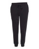 Men's Midweight Fleece Sweatpants