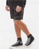 Men's Midweight Fleece Shorts