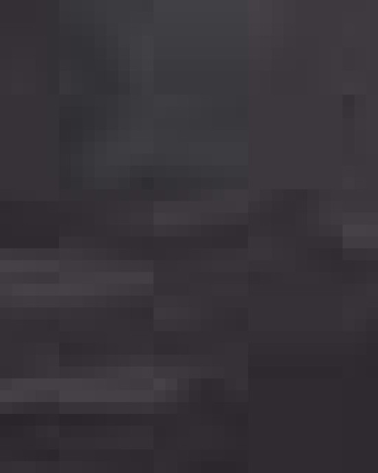 Men's Midweight Fleece Shorts