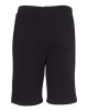 Men's Midweight Fleece Shorts
