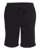Men's Midweight Fleece Shorts