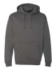 Unisex Heavyweight Hooded Sweatshirt