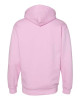 Unisex Heavyweight Hooded Sweatshirt