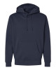 Unisex Heavyweight Hooded Sweatshirt