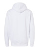 Unisex Heavyweight Hooded Sweatshirt
