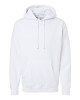 Unisex Heavyweight Hooded Sweatshirt