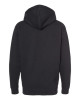 Unisex Heavyweight Full-Zip Hooded Sweatshirt