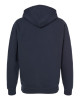 Unisex Heavyweight Full-Zip Hooded Sweatshirt