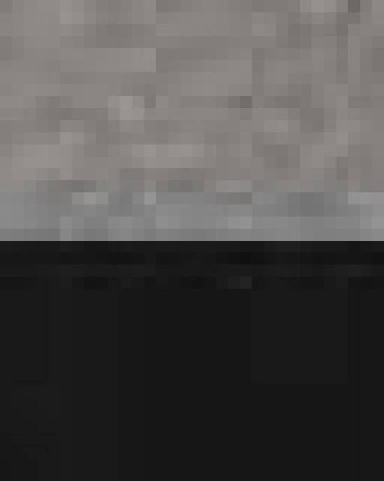 Unisex Raglan Hooded Sweatshirt