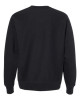 Unisex Legend Premium Heavyweight Cross-Grain Crewneck Sweatshirt