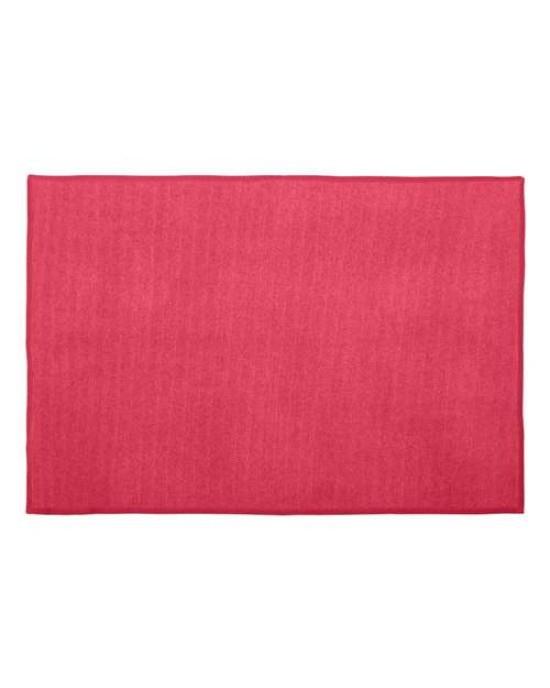 Special Blend Blanket