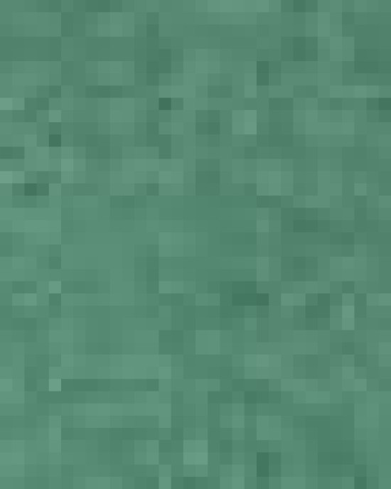 Special Blend Blanket