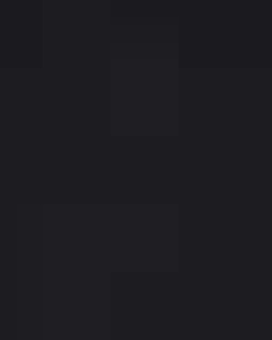 Women’s Lightweight California Wave Wash Hooded Sweatshirt