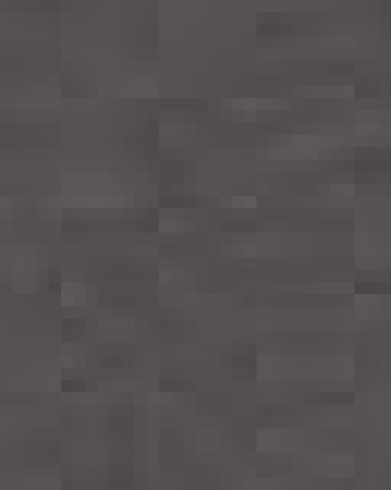 Women’s Lightweight California Wave Wash Hooded Sweatshirt