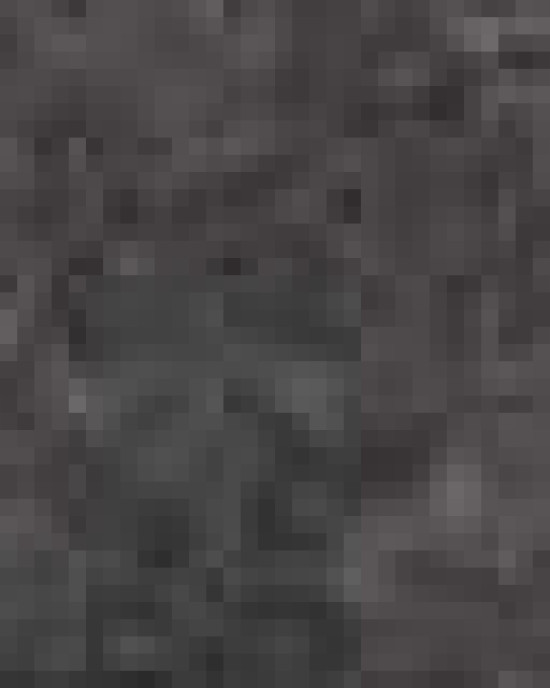 Unisex Midweight Mineral Wash Hooded Sweatshirt