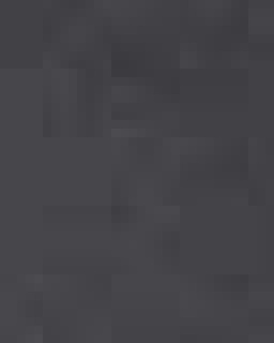 Unisex Pigment-Dyed Fleece Shorts