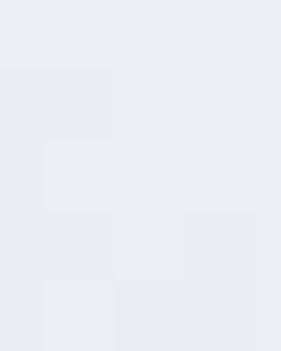 Unisex Icon Lightweight Loopback Terry Crewneck Sweatshirt