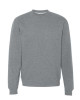 Unisex Midweight Crewneck Sweatshirt