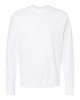Unisex Midweight Crewneck Sweatshirt