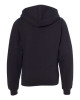 Youth Midweight Hooded Sweatshirt