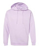 Unisex Midweight Hooded Sweatshirt