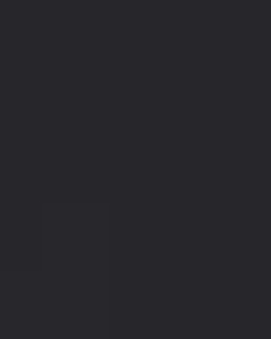 Unisex Midweight Full-Zip Hooded Sweatshirt