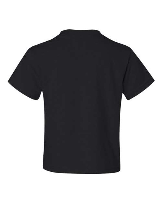 Youth Dri-Power® 50/50 T-Shirt