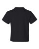 Youth Dri-Power® 50/50 T-Shirt
