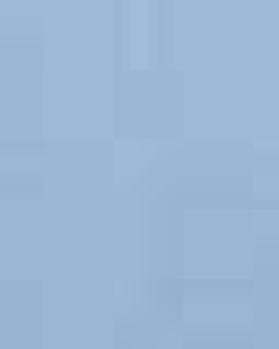 Youth Dri-Power® 50/50 T-Shirt