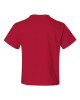 Youth Dri-Power® 50/50 T-Shirt