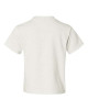 Youth Dri-Power® 50/50 T-Shirt