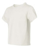 Youth Dri-Power® 50/50 T-Shirt