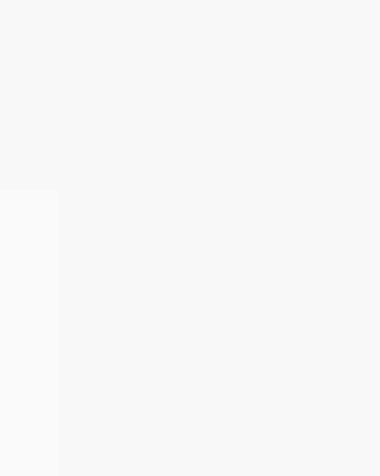 Youth Dri-Power® 50/50 T-Shirt