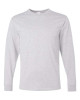 Men's Dri-Power® Long Sleeve 50/50 T-Shirt