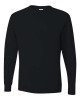 Men's Dri-Power® Long Sleeve 50/50 T-Shirt