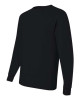 Men's Dri-Power® Long Sleeve 50/50 T-Shirt