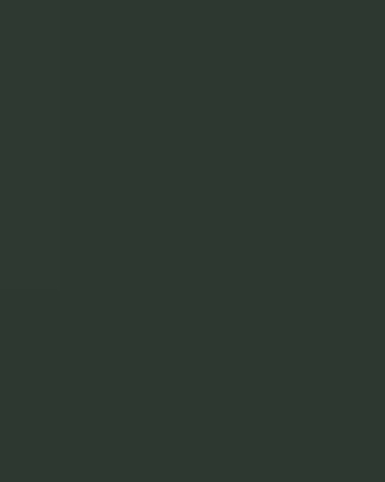 Men's Dri-Power® Long Sleeve 50/50 T-Shirt