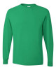 Men's Dri-Power® Long Sleeve 50/50 T-Shirt