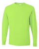 Men's Dri-Power® Long Sleeve 50/50 T-Shirt
