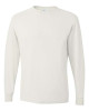 Men's Dri-Power® Long Sleeve 50/50 T-Shirt