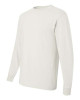 Men's Dri-Power® Long Sleeve 50/50 T-Shirt