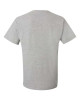 Unisex Dri-Power® 50/50 Pocket T-Shirt