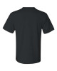 Unisex Dri-Power® 50/50 Pocket T-Shirt