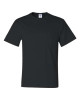 Unisex Dri-Power® 50/50 Pocket T-Shirt