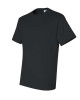 Unisex Dri-Power® 50/50 Pocket T-Shirt