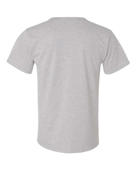 Unisex Dri-Power® 50/50 T-Shirt
