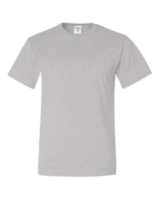 Unisex Dri-Power® 50/50 T-Shirt