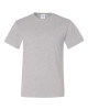 Unisex Dri-Power® 50/50 T-Shirt